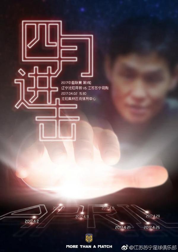 久久狠狠色噜噜狠狠狠狠97