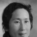 色婷婷久久